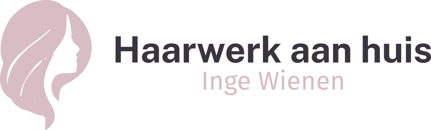Haarwerk aan huis